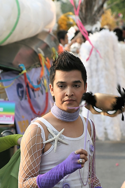 BKK Gay Festival 109